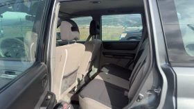 Nissan X-trail * 4х4*  - 3377 € / 6604.84 лв. - 94352016 10