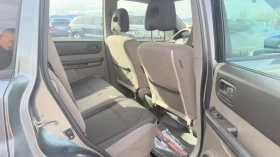 Nissan X-trail * 4х4*  - 3377 € / 6604.84 лв. - 94352016 13