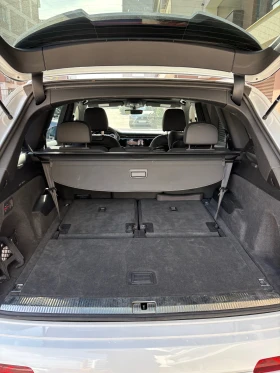 Audi Q7 S-lain - 35000 € / 68454.05 лв. - 67638617 10