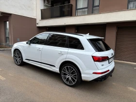Audi Q7 S-lain - 35000 € / 68454.05 лв. - 67638617 4