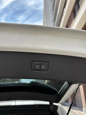 Audi Q7 S-lain - 35000 € / 68454.05 лв. - 67638617 11