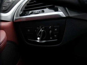 BMW X4 xDrive30i ПАНОРАМА* ПОДГРЕВИ* Head-Up - 24950 € / 48797.96 лв. - 88771222 16