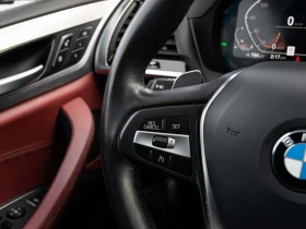 BMW X4 xDrive30i ПАНОРАМА* ПОДГРЕВИ* Head-Up - 24950 € / 48797.96 лв. - 88771222 17