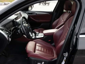 BMW X4 xDrive30i ПАНОРАМА* ПОДГРЕВИ* Head-Up - 24950 € / 48797.96 лв. - 88771222 8