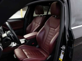BMW X4 xDrive30i ПАНОРАМА* ПОДГРЕВИ* Head-Up - 24950 € / 48797.96 лв. - 88771222 9