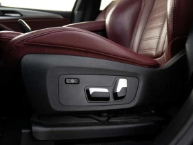 BMW X4 xDrive30i ПАНОРАМА* ПОДГРЕВИ* Head-Up - 24950 € / 48797.96 лв. - 88771222 15