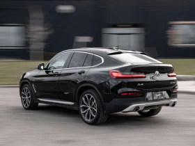BMW X4 xDrive30i ПАНОРАМА* ПОДГРЕВИ* Head-Up - 24950 € / 48797.96 лв. - 88771222 6