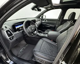 Kia Sorento PLATINUM#DCT8#4x4#PODGREV#OBDUH#PANO#360CAM#KEYLES | Mobile.bg � ����� ������ 7