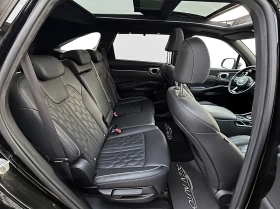 Kia Sorento PLATINUM#DCT8#4x4#PODGREV#OBDUH#PANO#360CAM#KEYLES | Mobile.bg � ����� ������ 9