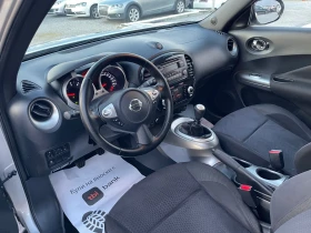 Nissan Juke Tekna! 1.5dci!! Euro-5!!! - 4370 € / 8546.98 лв. - 99861347 8