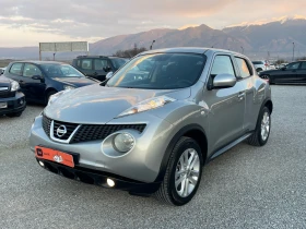 Nissan Juke Tekna! 1.5dci!! Euro-5!!! - 4370 € / 8546.98 лв. - 99861347 2