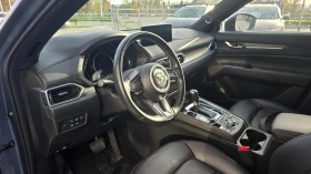 Mazda CX-5 Takumi  - 28990 € / 56699.51 лв. - 31096031 14
