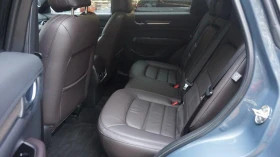 Mazda CX-5 Takumi  - 28990 € / 56699.51 лв. - 31096031 15