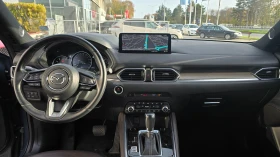 Mazda CX-5 Takumi  - 28990 € / 56699.51 лв. - 31096031 9