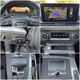 Audi Q5 НАВИ* ДИСТРОНИК* ЛЕД-ФАР* ЕЛ-БАГАЖНИК* КАТО-НОВО - 25300 € / 49482.50 лв. - 59887890 15