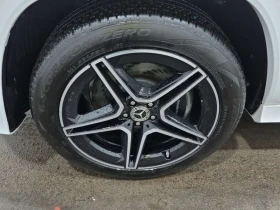 Mercedes-Benz GLS 450 | DISTRONIC| 360| BURMESTER|  AIRMATIC| ОБДУХ| HUD | Auto.bg — изображение 6