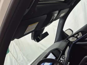 Mercedes-Benz GLS 450 | DISTRONIC| 360| BURMESTER|  AIRMATIC| ОБДУХ| HUD | Auto.bg — изображение 13