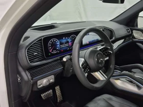 Mercedes-Benz GLS 450 | DISTRONIC| 360| BURMESTER|  AIRMATIC| ОБДУХ| HUD | Auto.bg — изображение 10