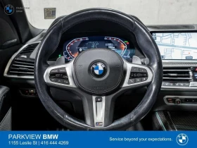 BMW X5 | ��������� ���� �� �������� | CARFAX |  | Mobile.bg � ����� ������ 14