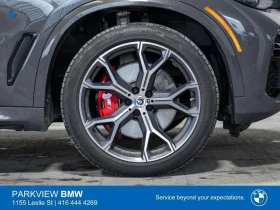 BMW X5 | ��������� ���� �� �������� | CARFAX |  | Mobile.bg � ����� ������ 9
