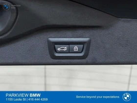 BMW X5 | ��������� ���� �� �������� | CARFAX |  | Mobile.bg � ����� ������ 10