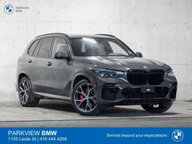 ����� �� �������� �� BMW X5 | ��������� ���� �� �������� | CARFAX | 