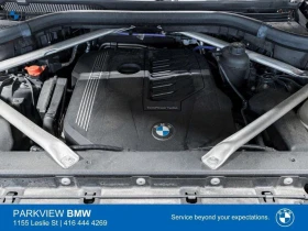 BMW X5 | ��������� ���� �� �������� | CARFAX |  | Mobile.bg � ����� ������ 12