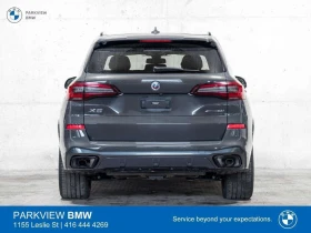 BMW X5 | ��������� ���� �� �������� | CARFAX |  | Mobile.bg � ����� ������ 7