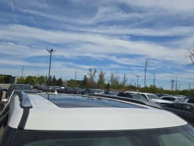 Ford Explorer * PLATINUM * ���������� ��� ������������ ������ *  | Mobile.bg � ����� ������ 5