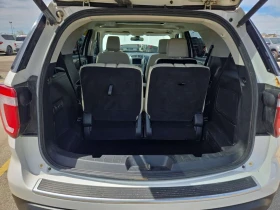 Ford Explorer * PLATINUM * ���������� ��� ������������ ������ *  | Mobile.bg � ����� ������ 15
