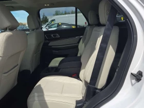 Ford Explorer * PLATINUM * ���������� ��� ������������ ������ *  | Mobile.bg � ����� ������ 12