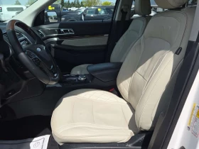 Ford Explorer * PLATINUM * ���������� ��� ������������ ������ *  | Mobile.bg � ����� ������ 8