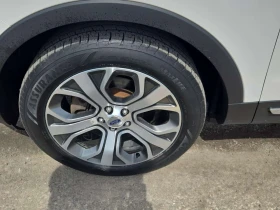 Ford Explorer * PLATINUM * ���������� ��� ������������ ������ *  | Mobile.bg � ����� ������ 6