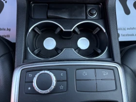 Mercedes-Benz ML 250 CDI PREMIUM ������^������^ | Mobile.bg � ����� ������ 15