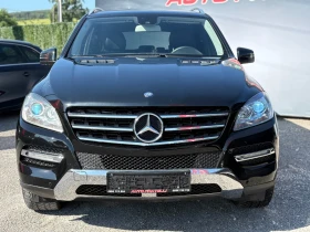 Mercedes-Benz ML 250 CDI PREMIUM ������^������^ | Mobile.bg � ����� ������ 2