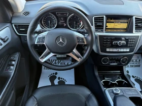 Mercedes-Benz ML 250 CDI PREMIUM ������^������^ | Mobile.bg � ����� ������ 10