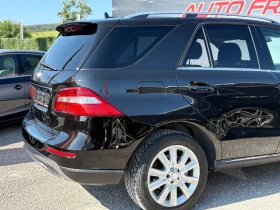 Mercedes-Benz ML 250 CDI PREMIUM ������^������^ | Mobile.bg � ����� ������ 7
