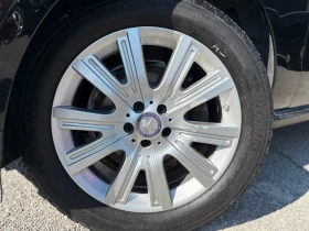 Mercedes-Benz ML 250 CDI PREMIUM ������^������^ | Mobile.bg � ����� ������ 8