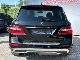 Mercedes-Benz ML 250 CDI PREMIUM ������^������^ | Mobile.bg � ����� ������ 5