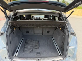 Audi SQ5 3.0BITDI/B&O/Дистроник/Carbon/Keyless - 15500 € / 30315.36 лв. - 84088037 17