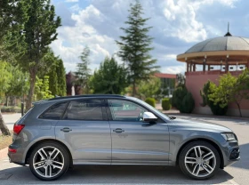 Audi SQ5 3.0BITDI/B&O/Дистроник/Carbon/Keyless - 15500 € / 30315.36 лв. - 84088037 6