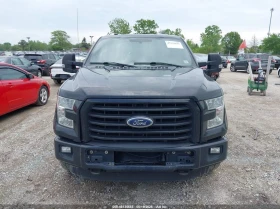 Ford F150 5.0l F-150 Xlt | Mobile.bg � ����� ������ 12