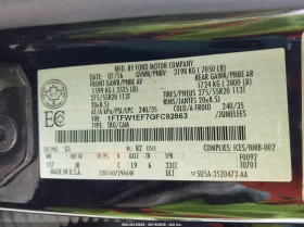 Ford F150 5.0l F-150 Xlt | Mobile.bg � ����� ������ 9