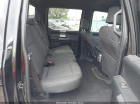 Ford F150 5.0l F-150 Xlt | Mobile.bg � ����� ������ 8