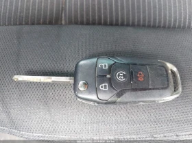 Ford F150 5.0l F-150 Xlt | Mobile.bg � ����� ������ 11