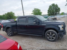 Ford F150 5.0l F-150 Xlt | Mobile.bg � ����� ������ 13