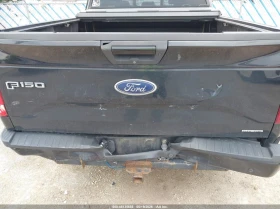 Ford F150 5.0l F-150 Xlt | Mobile.bg � ����� ������ 6