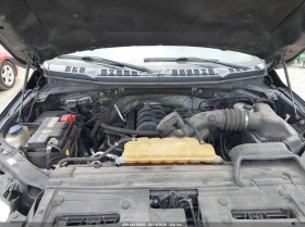 Ford F150 5.0l F-150 Xlt | Mobile.bg � ����� ������ 10
