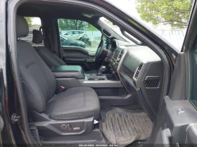 Ford F150 5.0l F-150 Xlt | Mobile.bg � ����� ������ 5