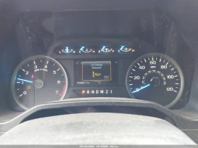 Ford F150 5.0l F-150 Xlt | Mobile.bg � ����� ������ 7